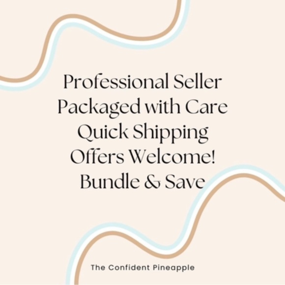 LOFT Womens Blue Floral and Bird Print Sleeveless Jumpsuit Size 00P Lightweight - Picture 13 of 13